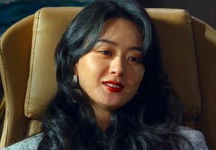 《风吹半夏》历史图片