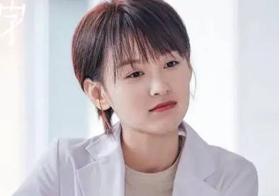 《风吹半夏》历史图片