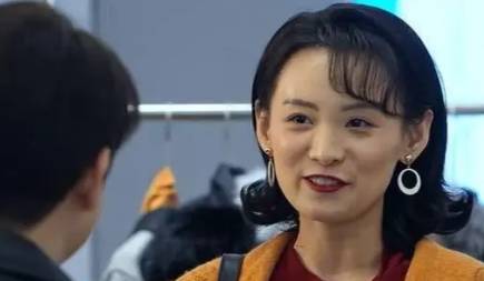 《风吹半夏》历史图片