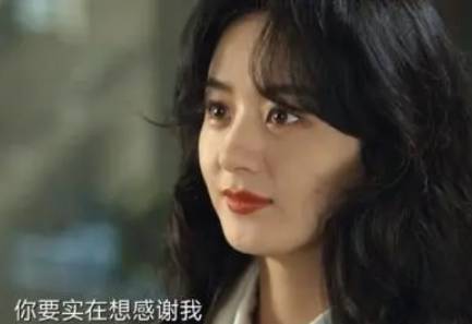 《风吹半夏》历史图片