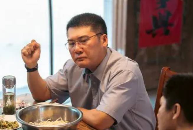 《县委大院》历史图片
