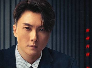 《廉政狙击》历史图片