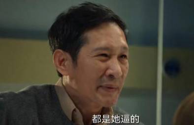 《风吹半夏》历史图片