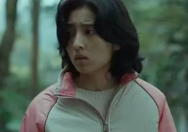 《回来的女儿》历史图片