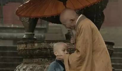少年歌行历史图片