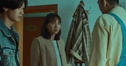 回来的女儿历史图片