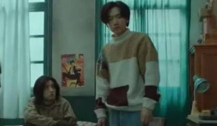 《回来的女儿》历史图片