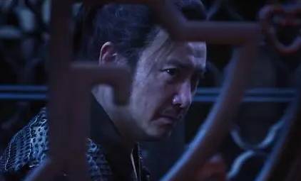 《满江红》历史图片