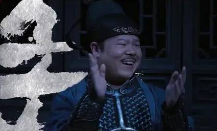 《满江红》历史图片