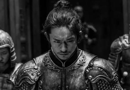《满江红》历史图片