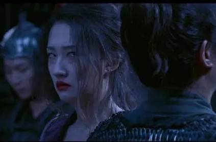 《满江红》历史图片