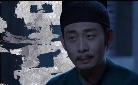 《满江红》历史图片