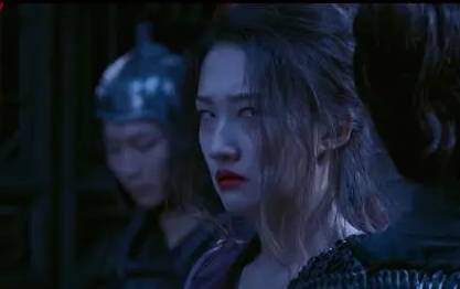 《满江红》历史图片
