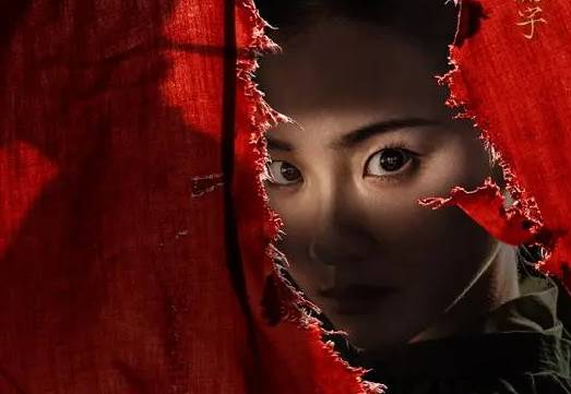 《满江红》历史图片