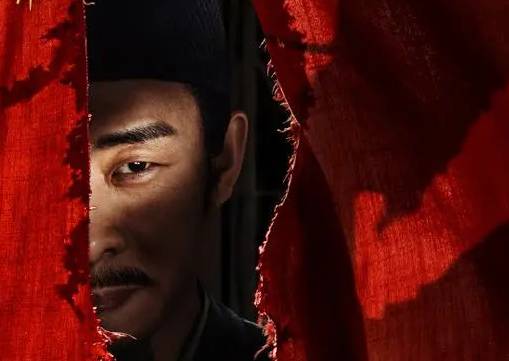《满江红》历史图片