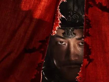 《满江红》历史图片