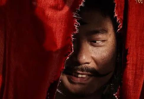 《满江红》历史图片