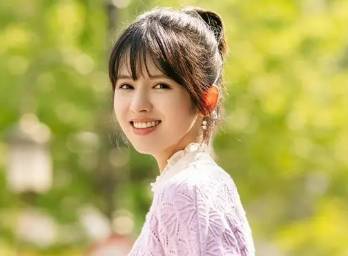 《米小圈上学记》历史图片