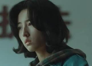 《回来的女儿》历史图片