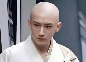 《少年歌行》历史图片