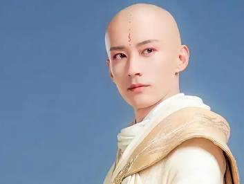 《少年歌行》历史图片