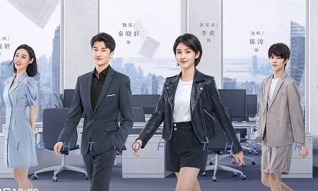 《玫瑰骑士》历史图片