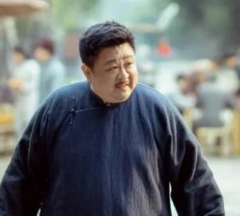 《妙手》历史图片