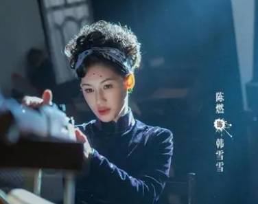 《妙手》历史图片