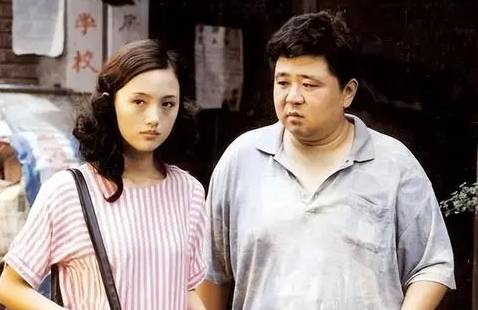 《妙手》历史图片