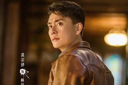 《妙手》历史图片