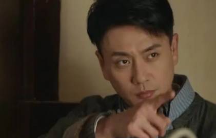 《妙手》历史图片