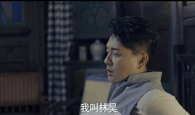 《妙手》历史图片