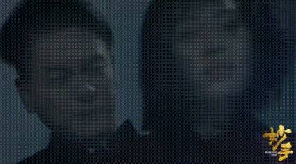 《妙手》历史图片