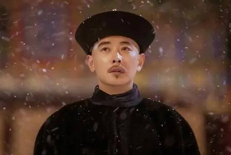 《妙手》历史图片