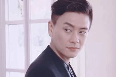 《妙手》历史图片