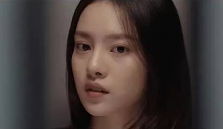《妙手》历史图片