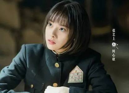《妙手》历史图片