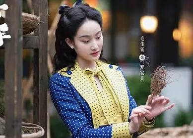 《妙手》历史图片