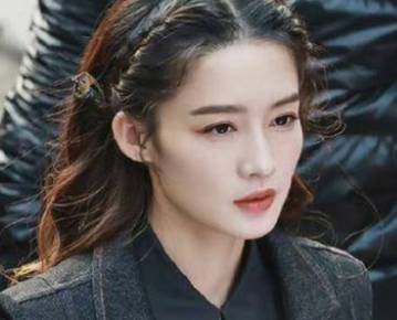 《光明之路》历史图片