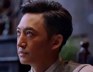 《光明之路》历史图片