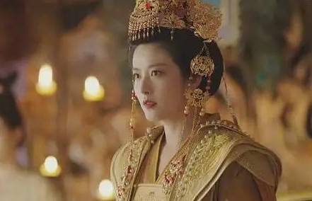 《夜城赋》历史图片