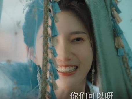 《夜城赋》历史图片
