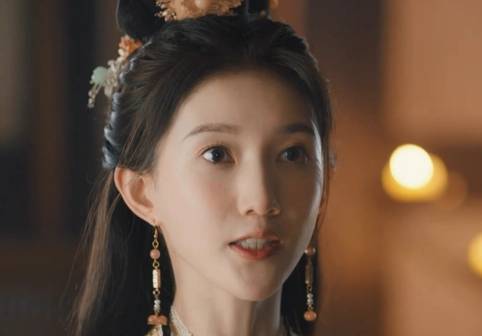 《夜城赋》历史图片