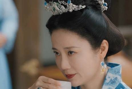 《夜城赋》历史图片