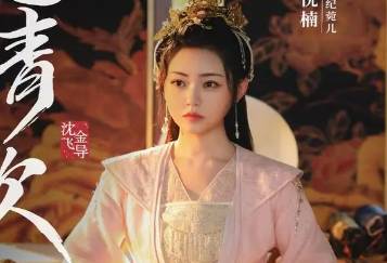 《保护我方城主大人》历史图片
