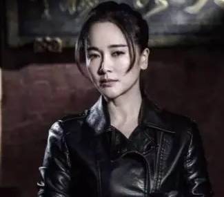 《大客栈》历史图片