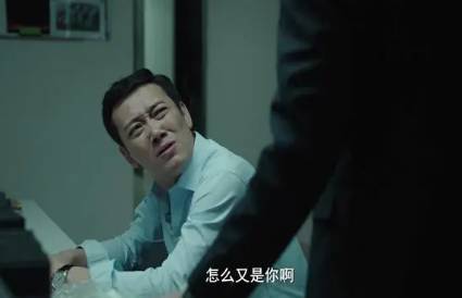 《纵有疾风起》历史图片
