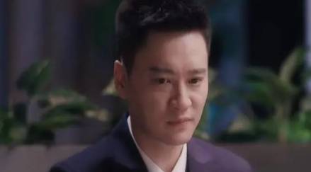 《向风而行》历史图片