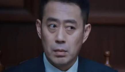 《向风而行》历史图片