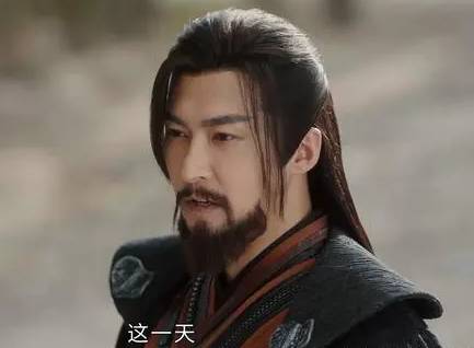 《少年歌行》历史图片
